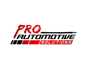 Pro Automotive Solutions  entry by bornquiest