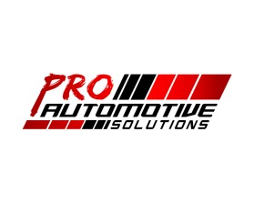 Pro Automotive Solutions  entry by bornquiest