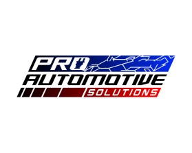 Pro Automotive Solutions  entry by bornquiest