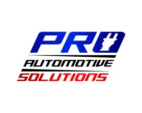 Pro Automotive Solutions  entry by bornquiest