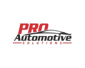 Pro Automotive Solutions  entry by frankeztein