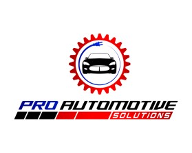 Pro Automotive Solutions  entry by bornquiest