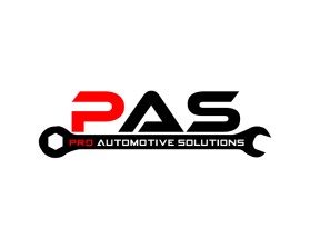 Pro Automotive Solutions  entry by iw4n