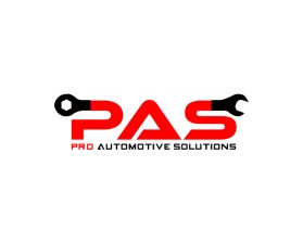 Pro Automotive Solutions  entry by iw4n