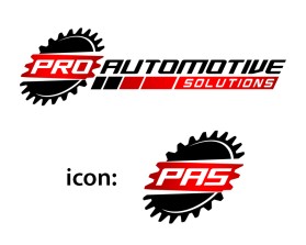 Pro Automotive Solutions  entry by bornquiest