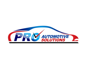 Pro Automotive Solutions  entry by wong_beji12