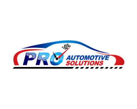 Pro Automotive Solutions  entry by wong_beji12