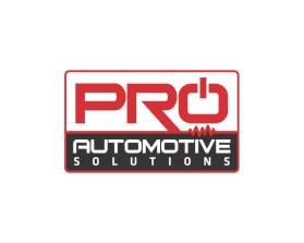 Pro Automotive Solutions  entry by frankeztein