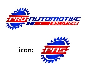 Pro Automotive Solutions  entry by bornquiest