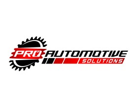 Pro Automotive Solutions  entry by bornquiest