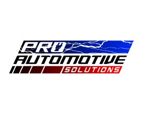 Pro Automotive Solutions  entry by bornquiest
