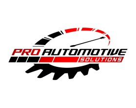 Pro Automotive Solutions  entry by bornquiest
