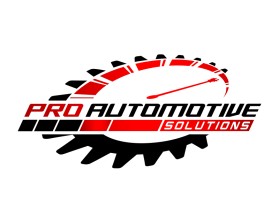 Pro Automotive Solutions  entry by bornquiest