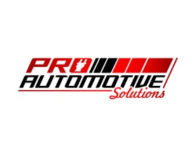 Pro Automotive Solutions  entry by bornquiest