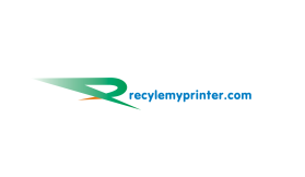 Recyclemyprinter.com  entry by alfa84