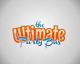 The Ultimate Party Bus  entry by Riotto