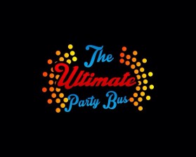 The Ultimate Party Bus  entry by rSo