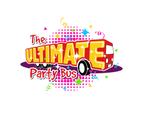 The Ultimate Party Bus  entry by LeAnn