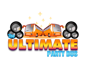 The Ultimate Party Bus  entry by neilfurry