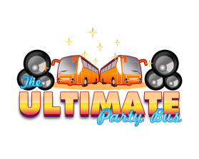 The Ultimate Party Bus  entry by neilfurry