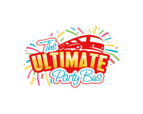 The Ultimate Party Bus  entry by eldesign