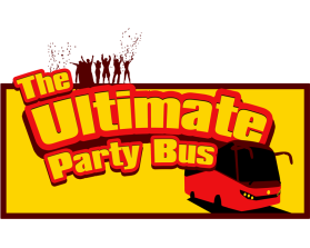 The Ultimate Party Bus  entry by JESI