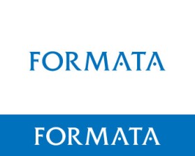 Formata entry by nivra.garcia