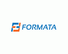 Formata entry by kbcorbin
