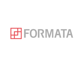 Formata entry by mg2grafx