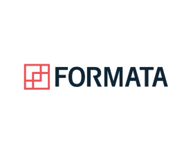 Formata entry by mg2grafx