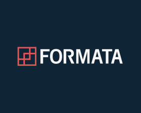 Formata entry by mg2grafx