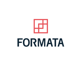 Formata entry by mg2grafx
