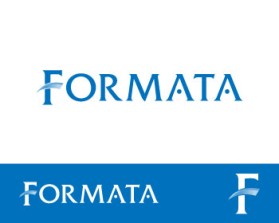 Formata entry by nivra.garcia