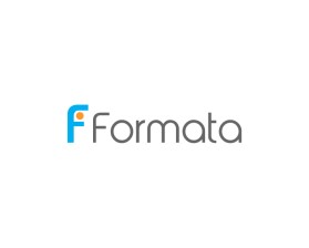 Formata entry by iw4n