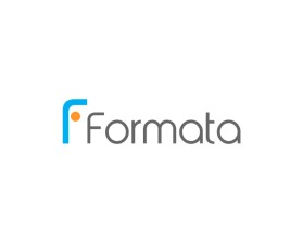Formata entry by iw4n