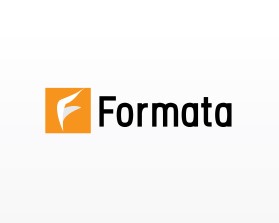 Formata entry by logobasic