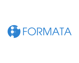 Formata entry by neilfurry
