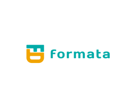 Formata entry by tina_t