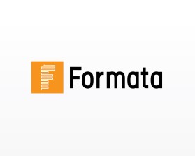 Formata entry by logobasic