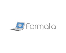 Formata entry by iw4n