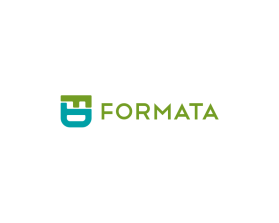 Formata entry by tina_t