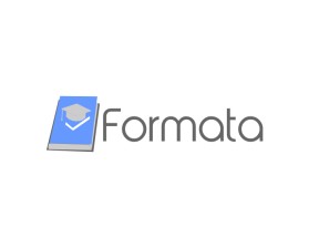 Formata entry by iw4n