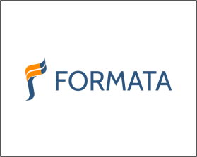 Formata entry by santony