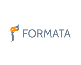 Formata entry by santony