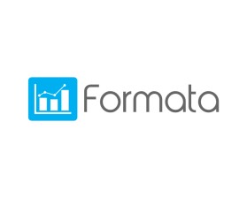 Formata entry by iw4n