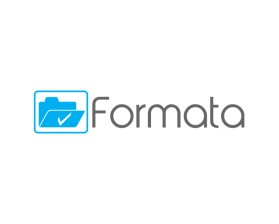 Formata entry by iw4n
