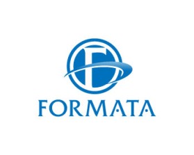 Formata entry by nivra.garcia