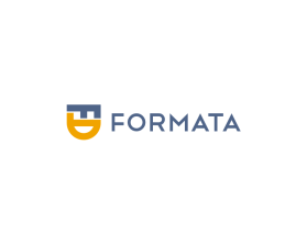 Winning entry: Formata entry by tina_t