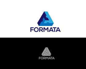 Formata entry by cryss17