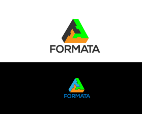 Formata entry by cryss17